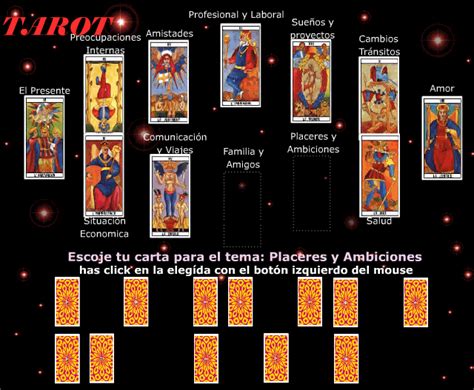 tarot gratis 5 cartas|tirada cartas gratis hoy.